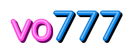 vo777 — logo kanal